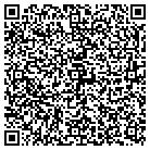 QR code with Worth Mortgage Company Inc contacts