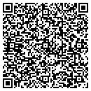 QR code with Ott Mell Insurance contacts