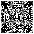 QR code with Sands Brothers & Co contacts
