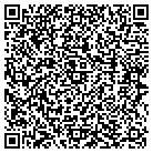 QR code with Affordable Vacation Stations contacts