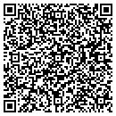 QR code with TNT Touchless contacts