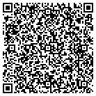 QR code with Big Pine Unisex Salon contacts