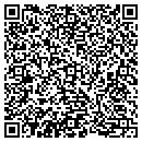 QR code with Everything Irie contacts