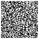 QR code with Essam's Decorating Center contacts