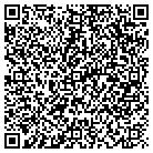 QR code with Lakeside Plntn Activity Center contacts