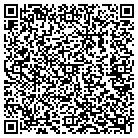 QR code with ADF Dermatology & Skin contacts