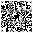 QR code with MNJ Medical Equipment Inc contacts