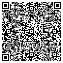 QR code with Full House Co contacts