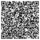 QR code with Lakeland Food Mart contacts
