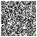 QR code with Accent Hairstyling contacts
