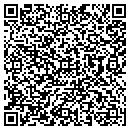 QR code with Jake Johnson contacts