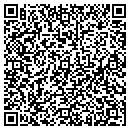 QR code with Jerry Melim contacts