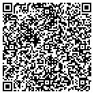 QR code with Gerrald Mitchell Handyman contacts