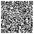 QR code with KUT-N-Up contacts