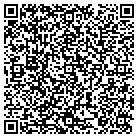 QR code with Mike Meggison Service Inc contacts