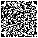 QR code with John A Sellas CPA contacts