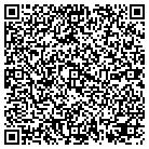 QR code with Anchor Realty & Mortgage Co contacts