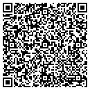 QR code with Far East Trader contacts