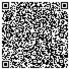 QR code with Executive Consulting & Mgmt contacts