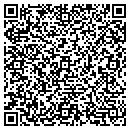 QR code with CMH Holding Inc contacts