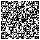 QR code with Feel At Home Inc contacts
