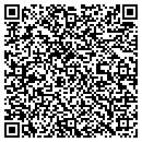 QR code with Marketing2win contacts