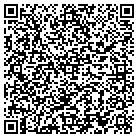 QR code with Interstate Signcrafters contacts