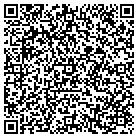 QR code with Engell Insurance Brokerage contacts