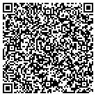 QR code with All Protection Insurance contacts