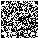 QR code with Gulf Coast Wellness Center contacts