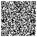 QR code with Mobil contacts