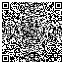 QR code with Sandoval Dennys contacts