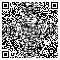QR code with TSC contacts