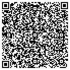 QR code with Tri County Installation Inc contacts