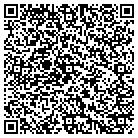 QR code with Realmark Realty Inc contacts
