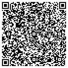 QR code with Joseph Amore Contracting contacts
