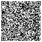 QR code with Accurate Accounting & Tax Service contacts