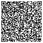 QR code with Kash N Karry Store 1719 contacts