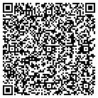 QR code with Absolute Best Pools & Service contacts