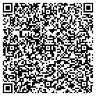 QR code with David Roquet Cnstr Specialist contacts