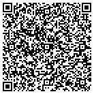 QR code with Whitcomb Jan Mortgage Company contacts