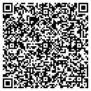 QR code with Steak 'N Shake contacts