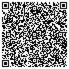 QR code with Murmuring Creek Stables contacts