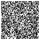 QR code with Ena's Picture Frames & Design contacts