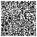 QR code with Classic Stone contacts