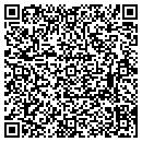 QR code with Sista Salon contacts