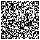 QR code with Sobe Stitch contacts