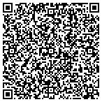 QR code with Housing Authority In Village Of Beemer contacts