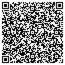 QR code with A & C Realty Group contacts