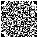 QR code with KANE Hearing Care contacts
